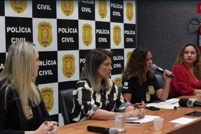 (crédito: divulgação) (crédito: divulgação)