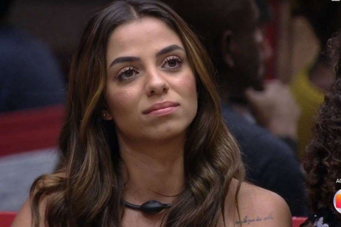  (crédito: Reprodução/Globo)