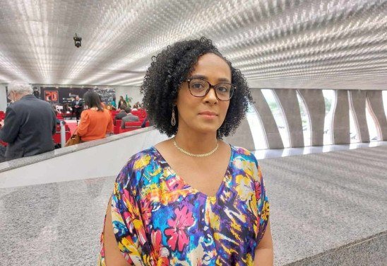 Victor Correia/CB/D.A Press