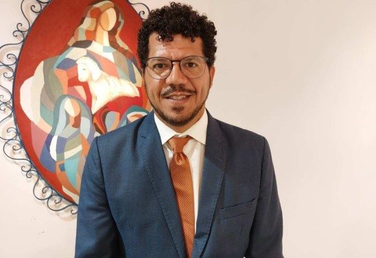 Victor Correia/CB/D.A Press