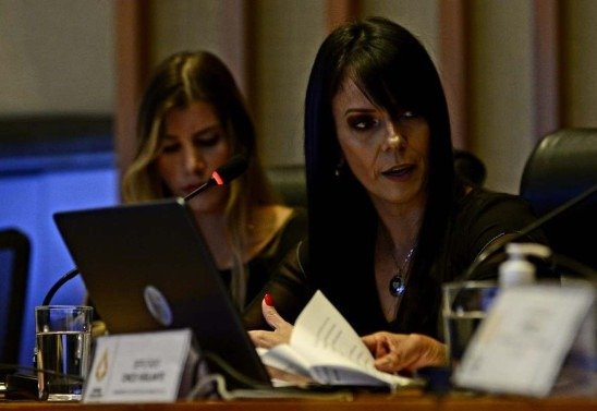 Marcelo Ferreira/CB/D.A.Press