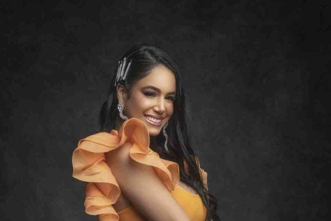  (crédito: Genialdo Costa/Divulgação)