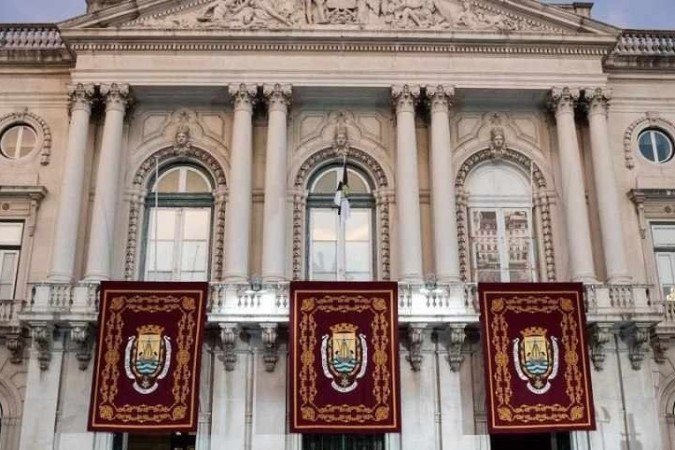  (crédito: Reprodução/Lisboa oficial )