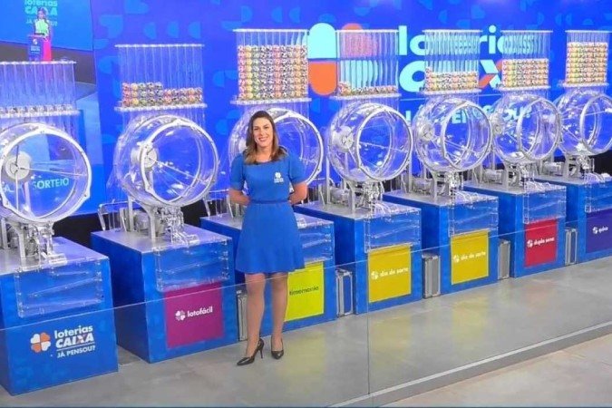 (crédito: Reprodução/Loterias Caixa) (crédito: Reprodução/Loterias Caixa)
