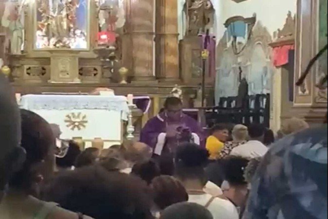  (crédito: Reprodução/Twitter @Pitty)