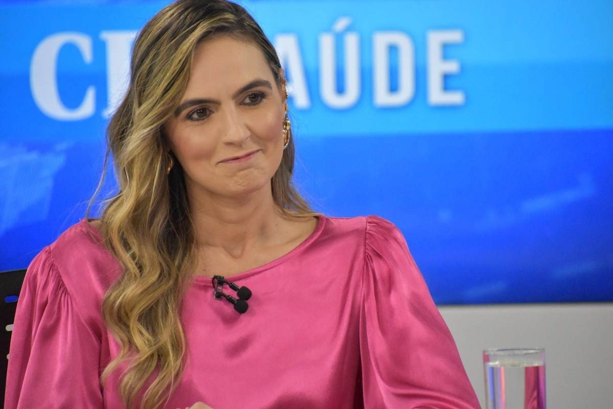 Injeção para emagrecer pode ser perigosa caso usada sem orientação médica