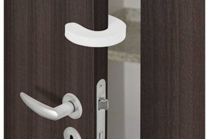 Por menos de R$ 10 é possível comprar protetor de dedos