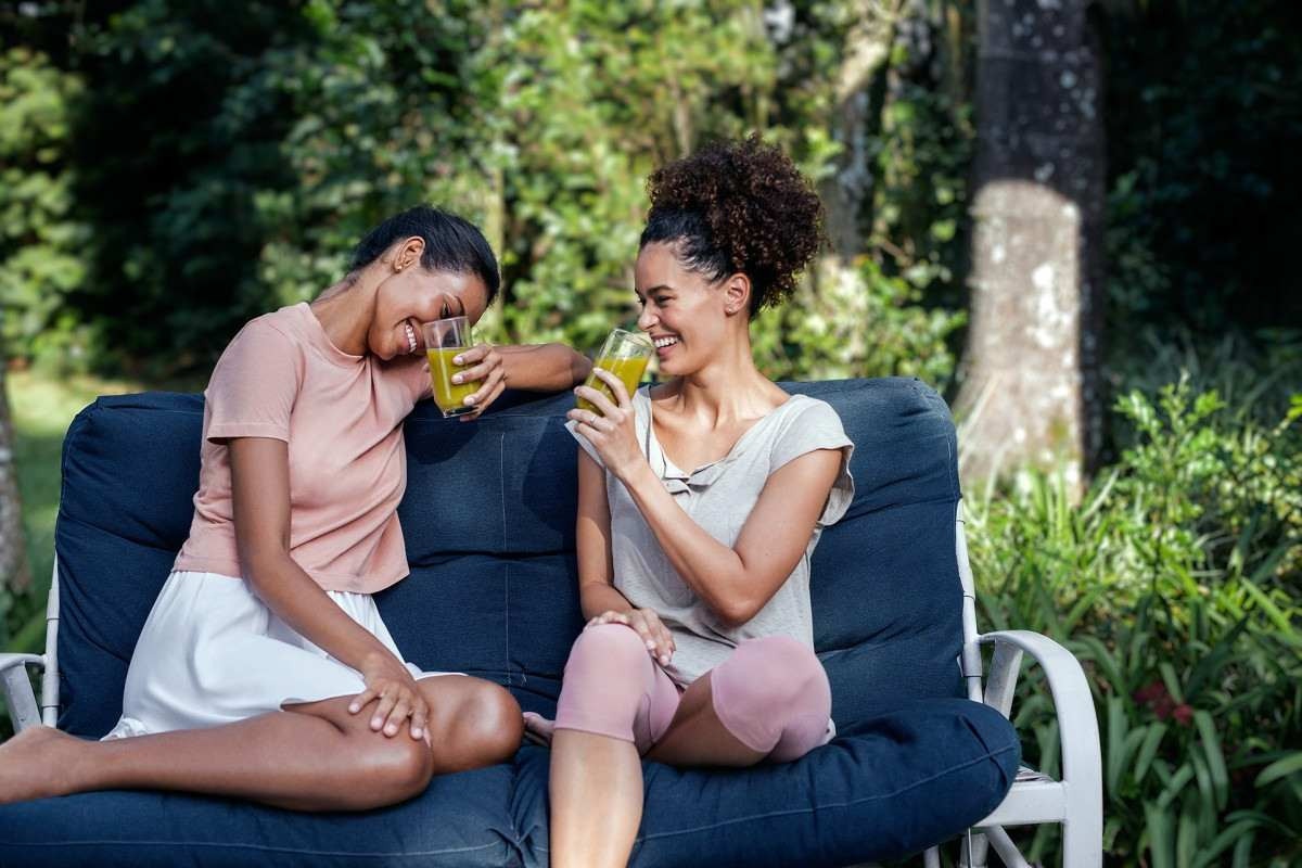 Saúde integral da mulher: campanhas de março alertam para cuidados essenciais