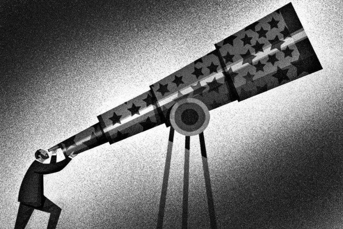 PRI-1303-OPINI -  (crédito: Maurenilson Freire)