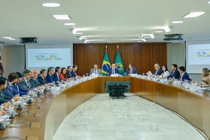 https://midias.correiobraziliense.com.br/_midias/jpg/2023/03/11/675x450/1_reuniao_no_planalto-27600849.jpg?20230311215520?20230311215520