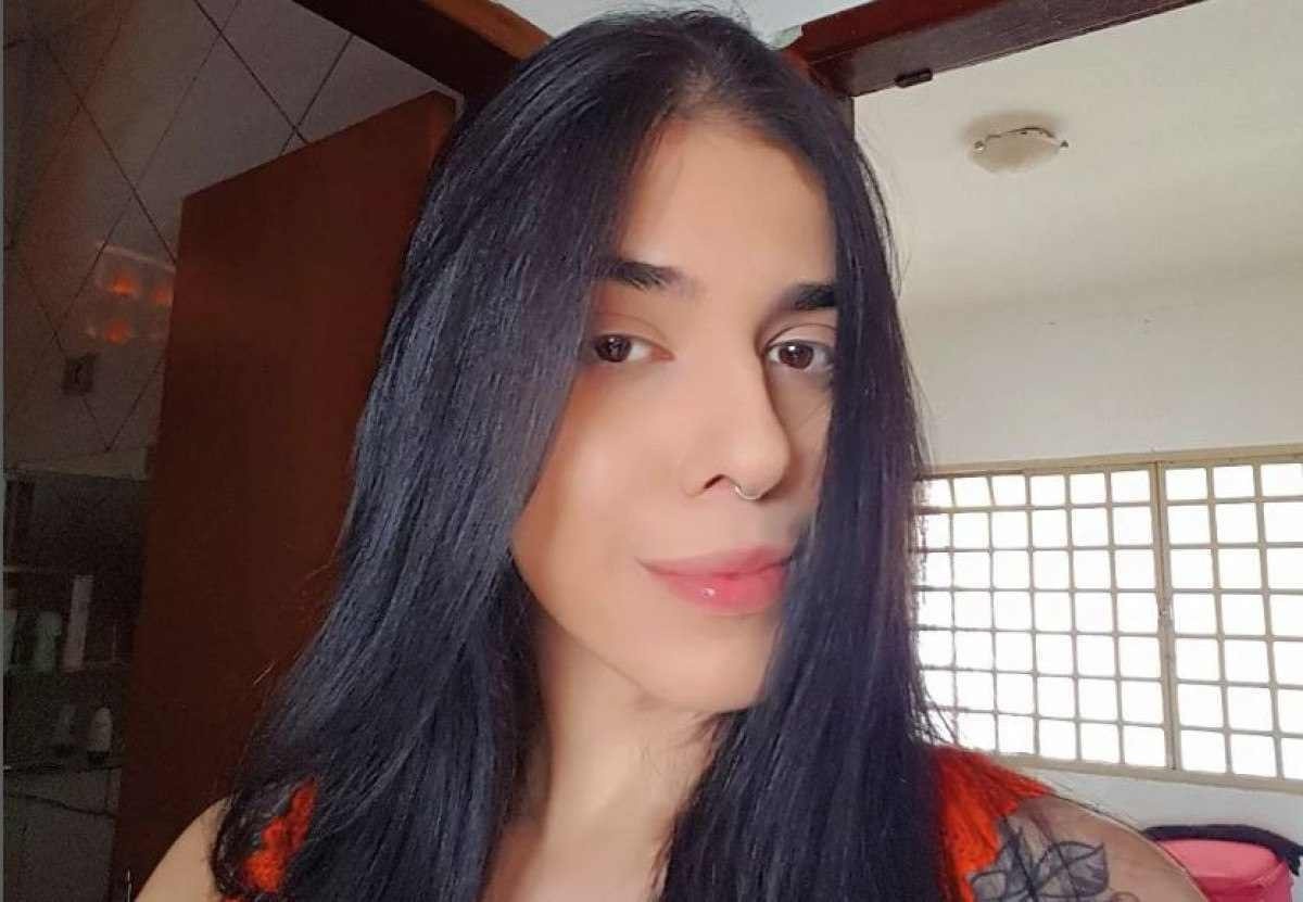 Jovem internada após cheirar pimenta deve ficar com sequelas cerebrais graves