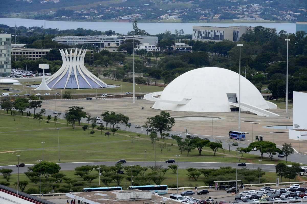 Arraiá da Jogatina em Brasília - 2023 - Sympla
