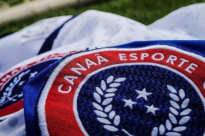 Relacionados  Notícias Esporte Clube Bahia