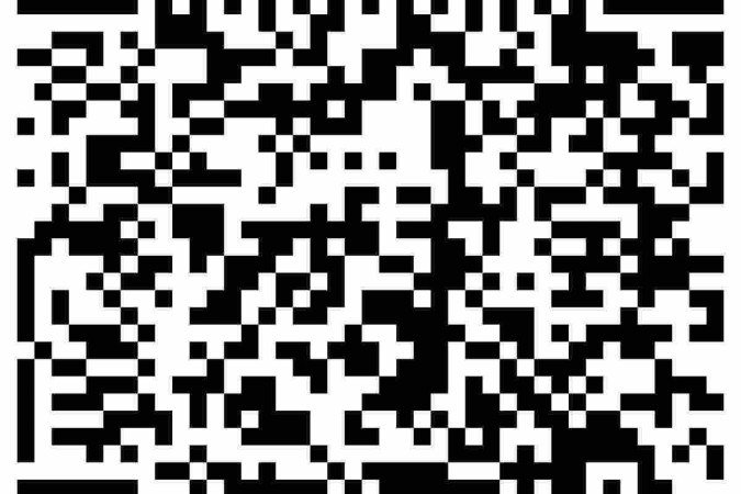 Confira os locais de vacinação contra a covid-19 no DF