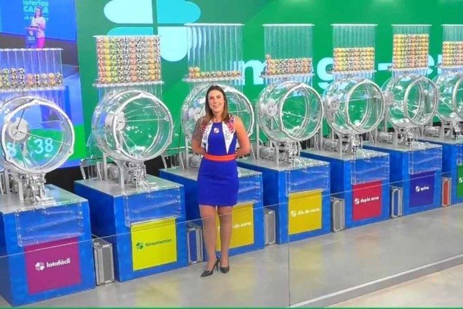 (crédito: Reprodução/Loterias Caixa) (crédito: Reprodução/Loterias Caixa)