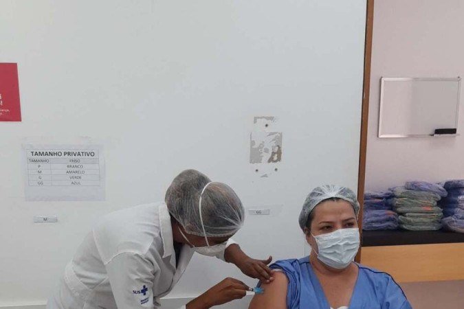  (crédito: Arquivo pessoal)