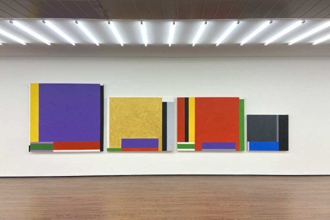  (crédito: Divulgação )