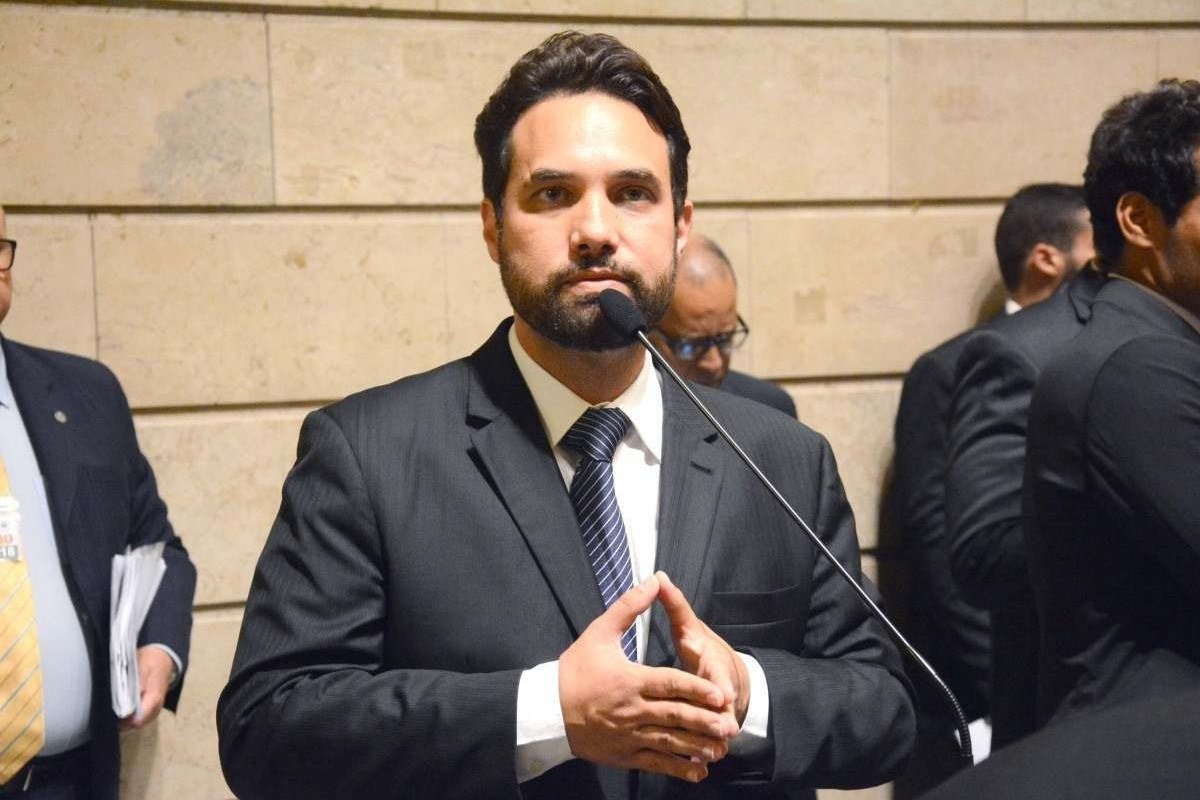 Caso Henry Borel: Jairinho volta atrás na tentativa de adiar o julgamento