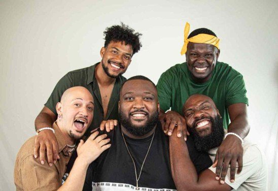 Wesley Carvalho/Divulgação