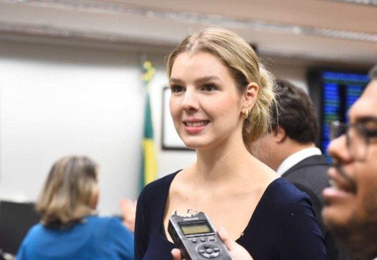 Divulgação/Assessoria de Imprensa