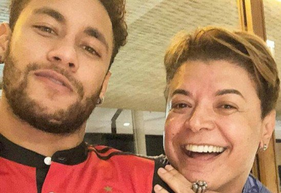 Reprodução/Instagram