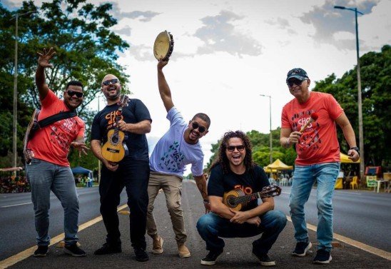 Renato Cortez/Divulgacao