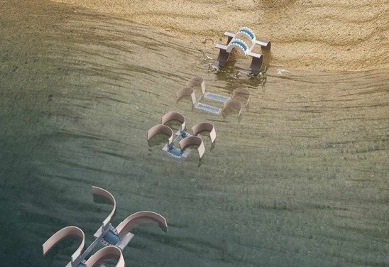 Universidade Carnegie Mellon