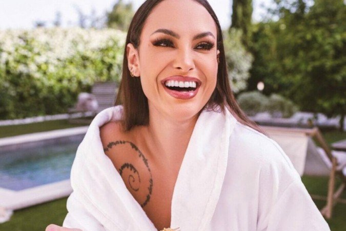  (crédito: Reprodução/Instagram)