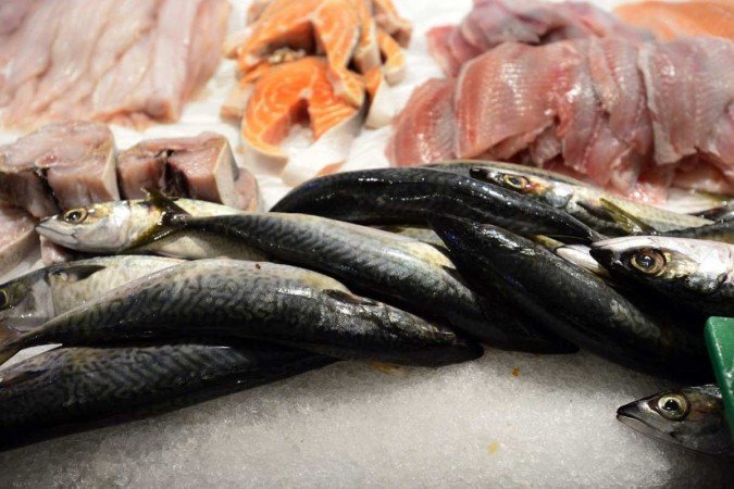 De acordo com o Sindiatacadista-DF, a Semana Santa é o "Natal" do setor peixeiro