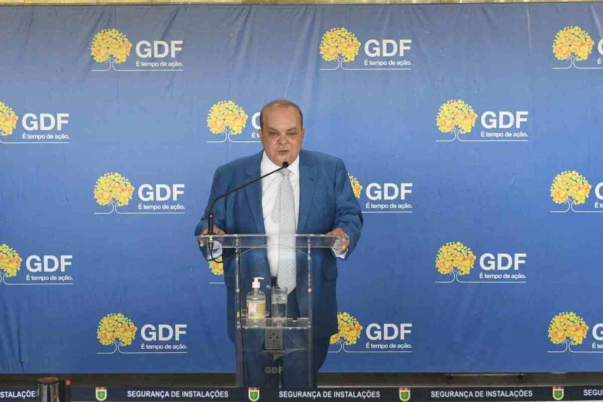  (crédito: Ed Alves/CB/D.A Press)