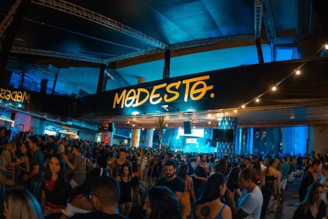  (crédito: Divulgação)