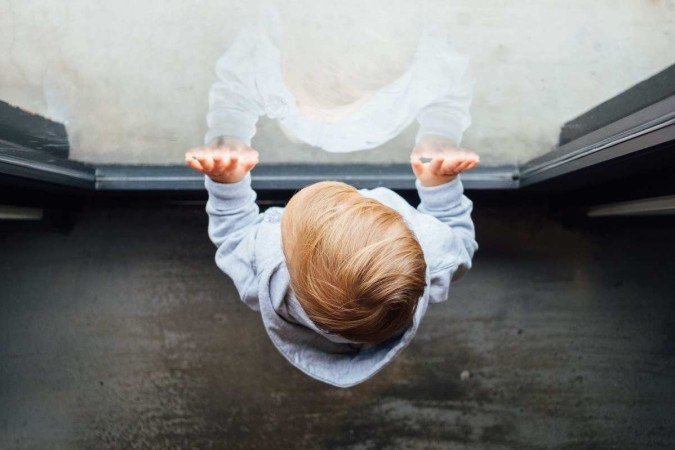 (crédito: Reprodução: Paul Hanaoka/Unsplash) (crédito: Reprodução: Paul Hanaoka/Unsplash)