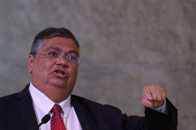 (crédito: Tânia Rêgo/Agência Brasil) (crédito: Tânia Rêgo/Agência Brasil)