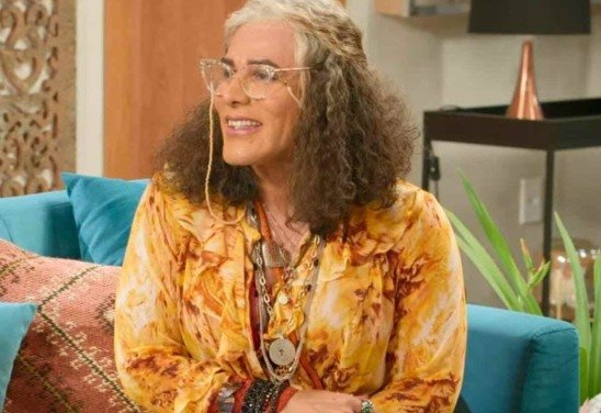 Reprodução: Netflix