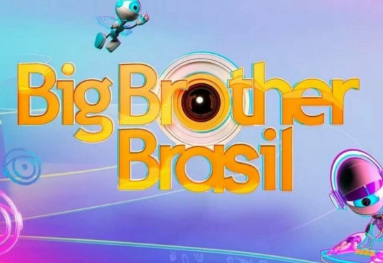 Divulgação/Globo