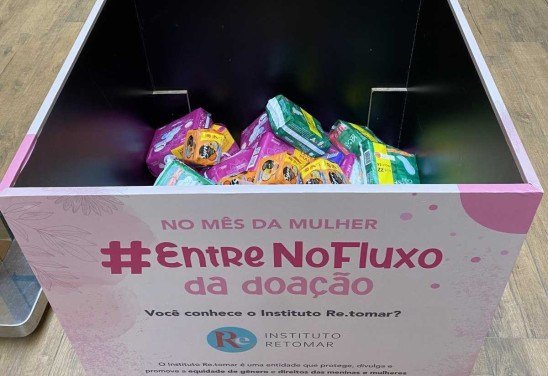 Cristiano Sergio/Divulgação