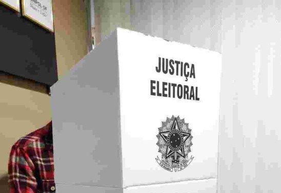Sinpol-DF/Divulgação