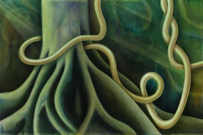  (crédito: Simone Fontana Reis)