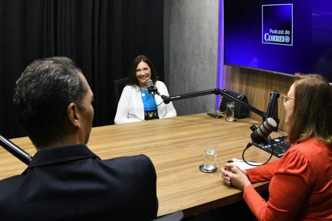  17/03/2023 Credito: Ed Alves/CB/DA.Press. Cidades. Pratica Esportiva - Qualidade de Vida e Amizades. 