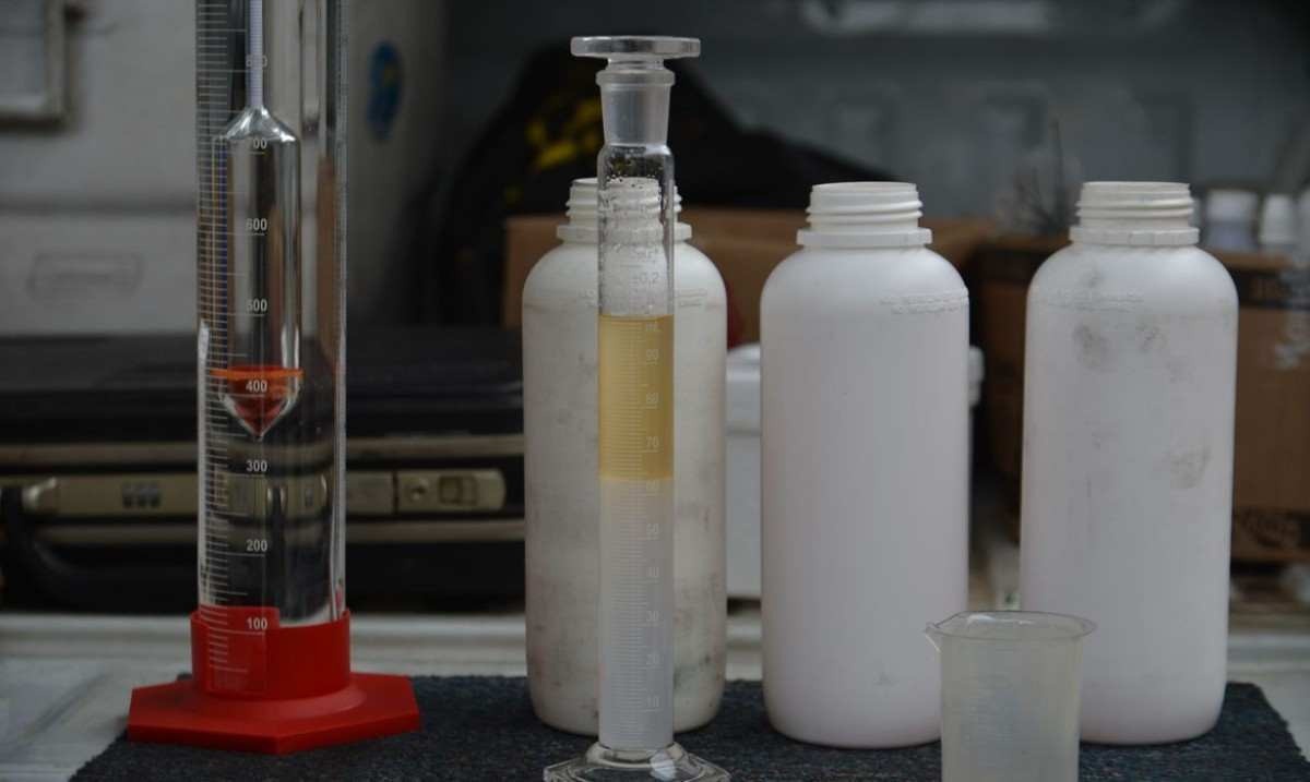 Biodiesel: governo aumenta de 10% para 12% mistura obrigatória no diesel