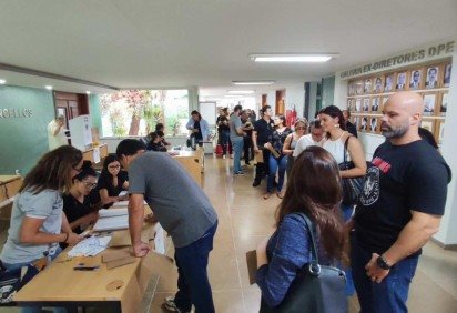 Correio Braziliense: not&iacute;cias, an&aacute;lises e v&iacute;deos do DF, do Brasil e do mundo