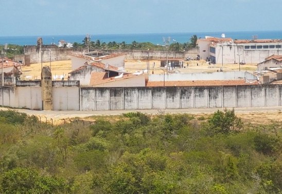 Sumaia Villela/Agência Brasil