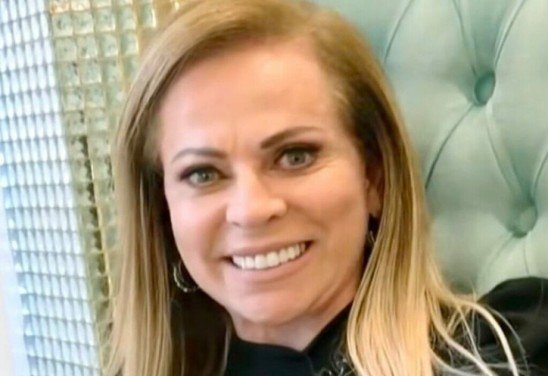 Reprodução/ Instagram