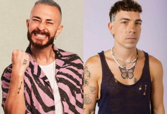 Reprodução/Instagram