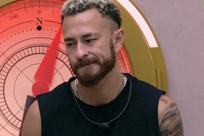  (crédito: Reprodução/Globoplay)