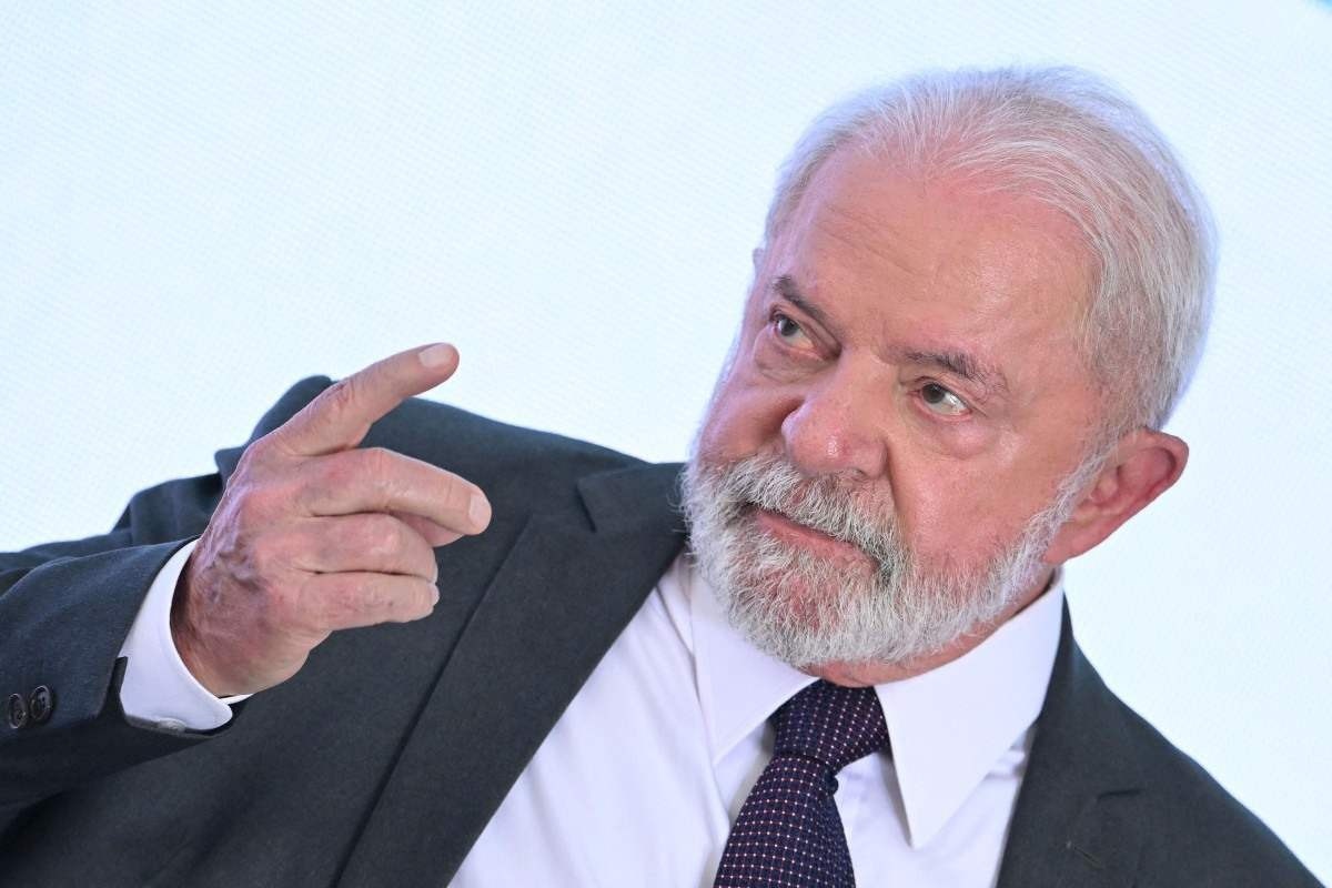 Análise: Lula vai à China sob os olhares atentos do mercado financeiro