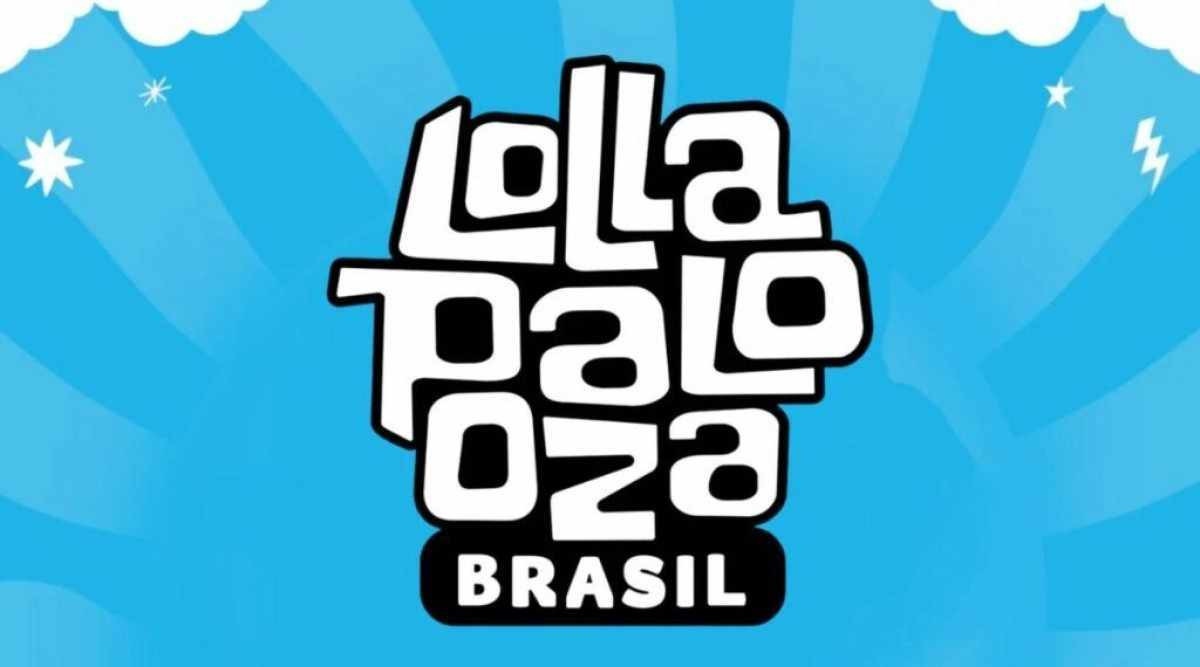 Blink-182, Sam Smith e Sza confirmam participação no Lollapalooza