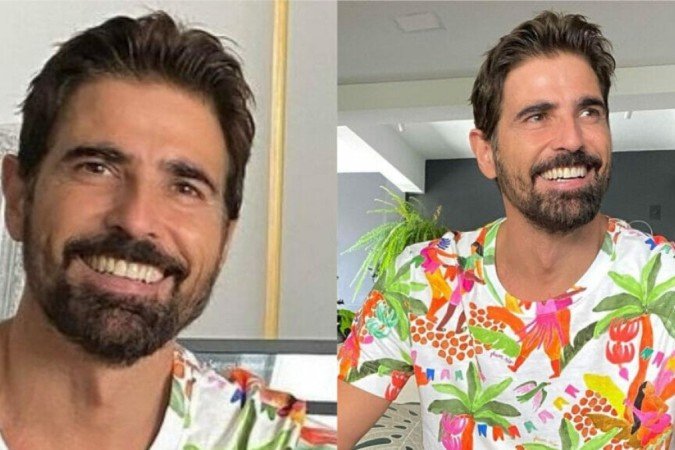  (crédito: reprodução internet)