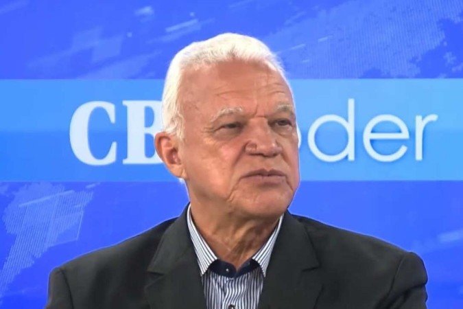  (crédito: CB.Poder/YouTube )