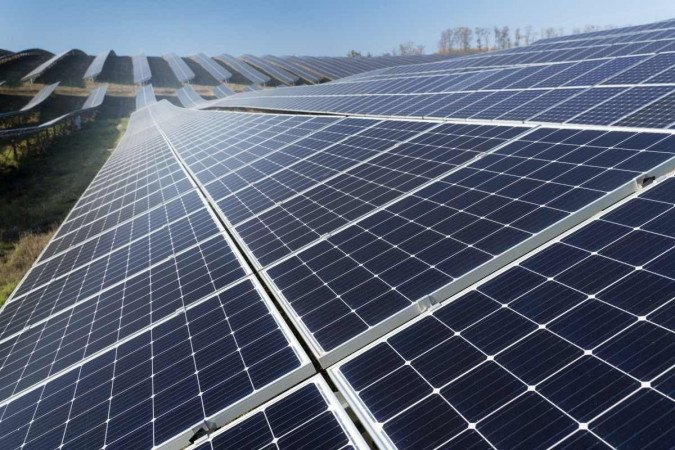 Brasil entra no ranking dos dez maiores países com energia solar